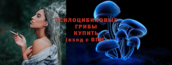 таблы Костерёво