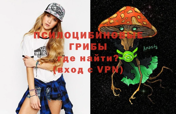 ALPHA-PVP Коряжма