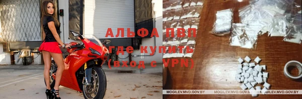 мет Корсаков